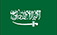 Anhui Bochuang Biological Packaging Materials Co, Ltd